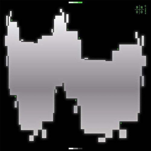 Enrico Sangiuliano - Physical Change