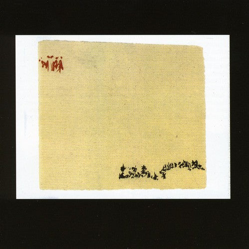 Davis Redford Triad - Mystical Path of the Number Eighty Six