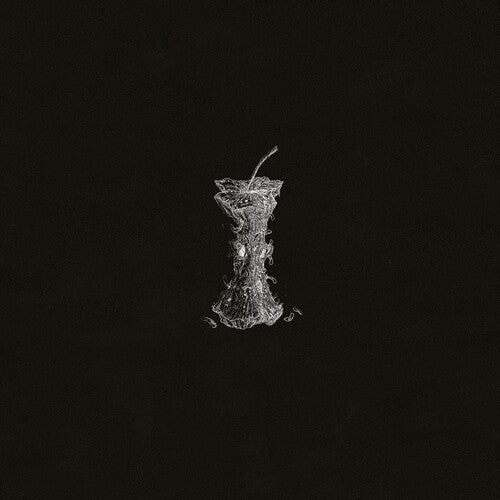 Chiello - Mela Marcia