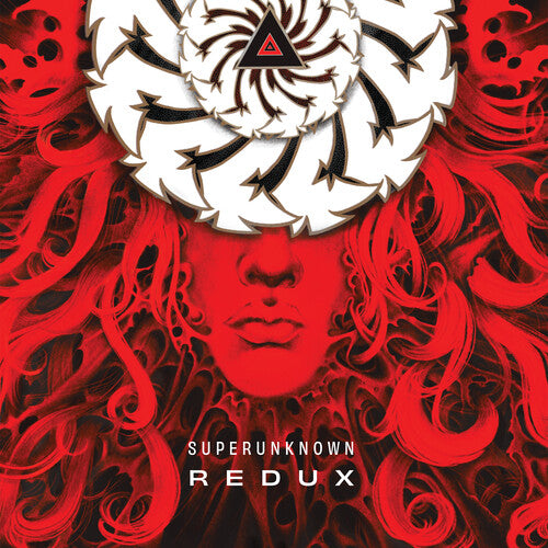 Superunknown (Redux)/ Various - Superunknown (Redux) (Various Artists)