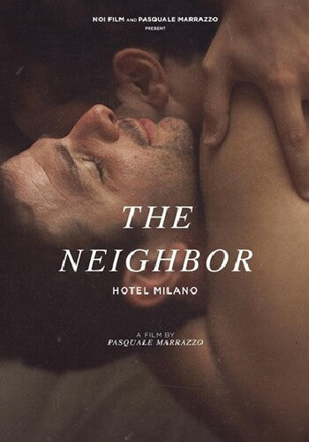The Neighbor