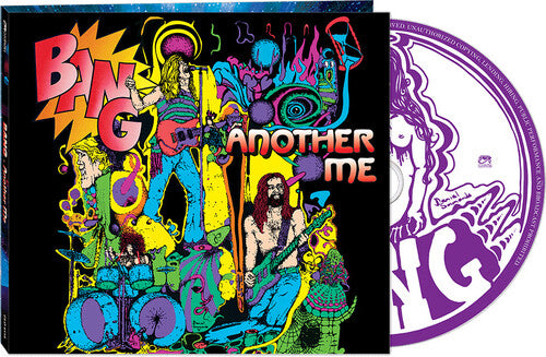 Bang - Another Me