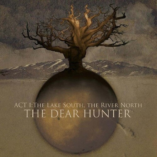 The Dear Hunter - Act I
