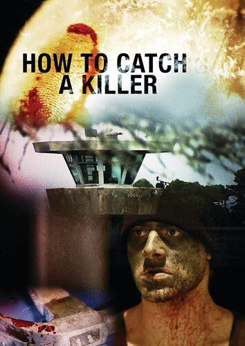 How To Catch A Killer