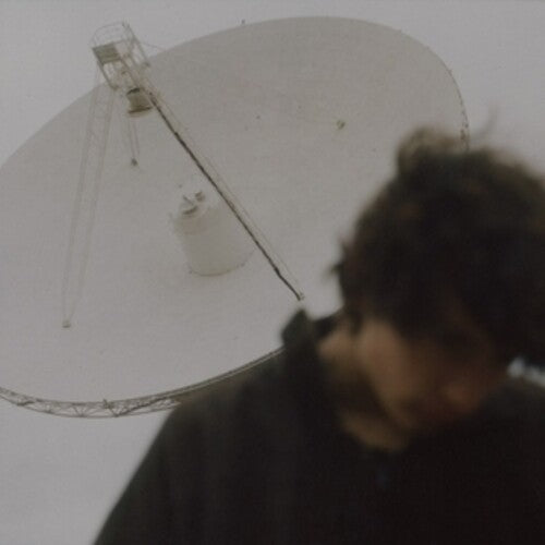 glaive - I Care So Much That I Dont Care At All