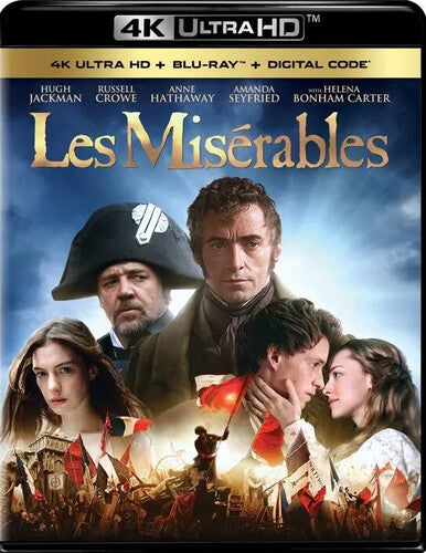 Les Miserables