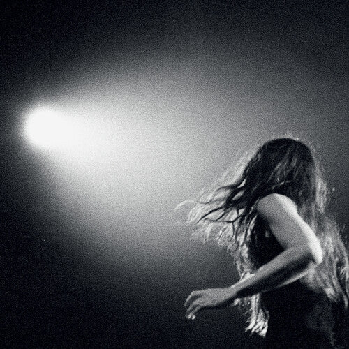 Reb Fountain - Iris - Turquoise