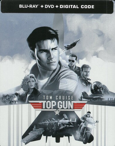 Top Gun