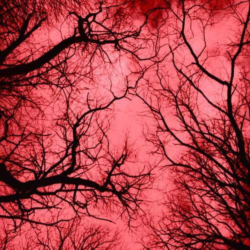 Marco Colonna - Red Planet