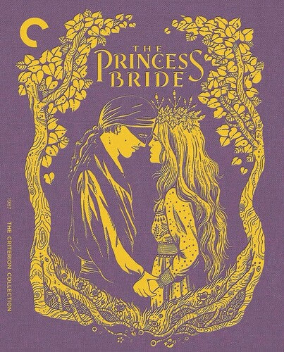 The Princess Bride