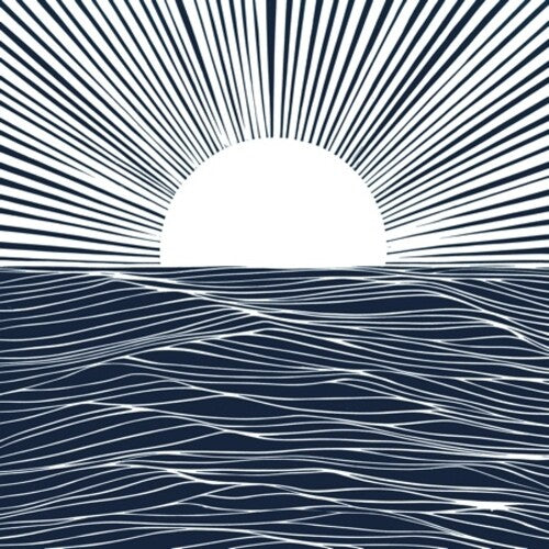 Lilac Time - Dance Till All The Stars Come Down