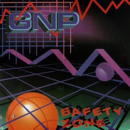 Gnp - Safety Zone
