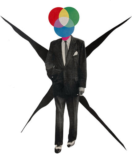 Bronson Arroyo & the '04 - Some Might Say