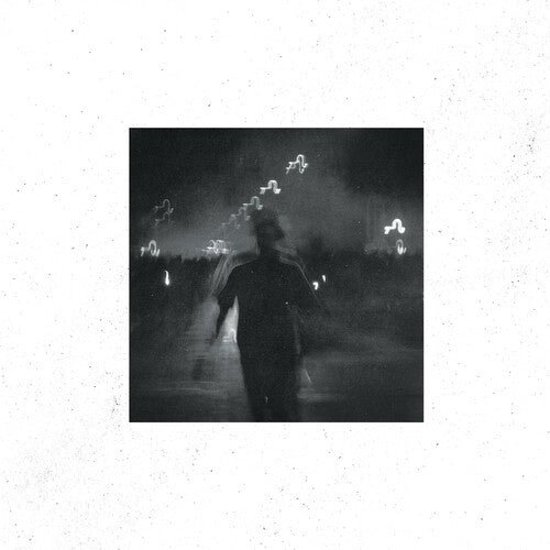 Violencia - Viviendo Tiempos Aun Mas Oscuros