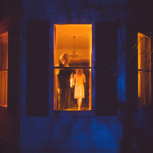 Rowan Drake - Dear Ella,