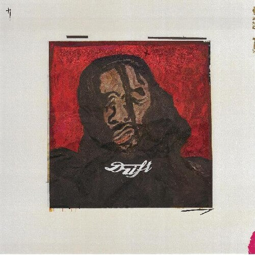 Gaika - Drift