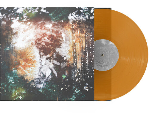 Unreqvited - Time Without End (Sylvaine / Unreqvited)