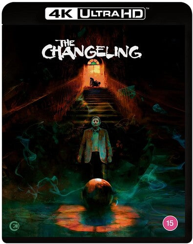 The Changeling