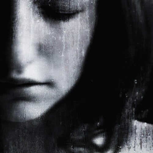 The Shining - Lots Of Girls Gonna Get Hurt