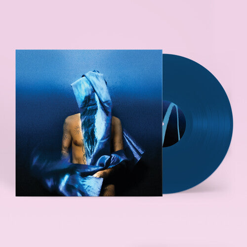 Devendra Banhart - Flying Wig