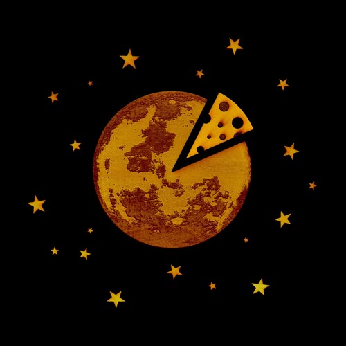 Will Wood - In Case I Make It