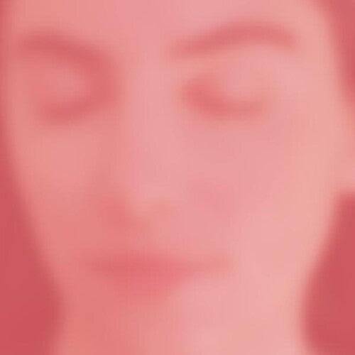 Marta Grandi - Selva