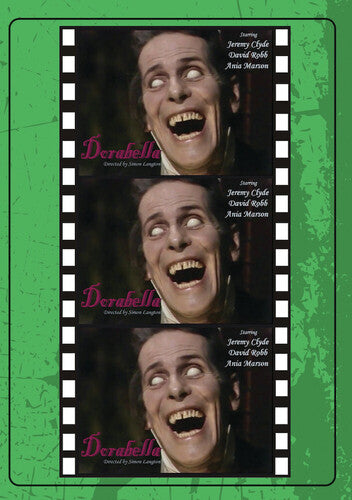 Dorabella