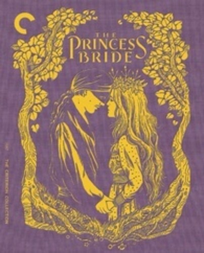 The Princess Bride