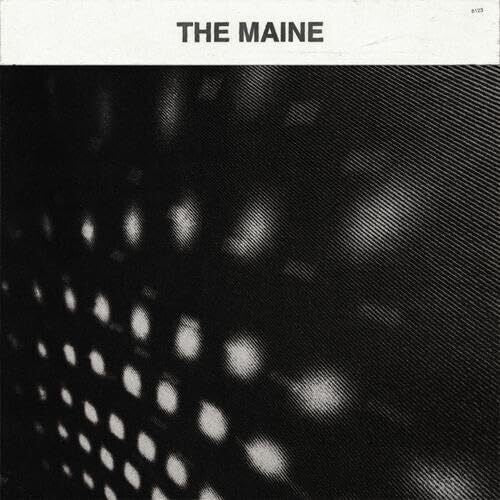 Maine - The Maine