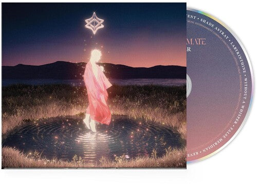 Invent Animate - Heavener