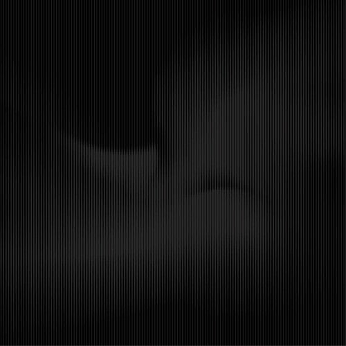 Ambrose Akinmusire - Beauty Is Enough