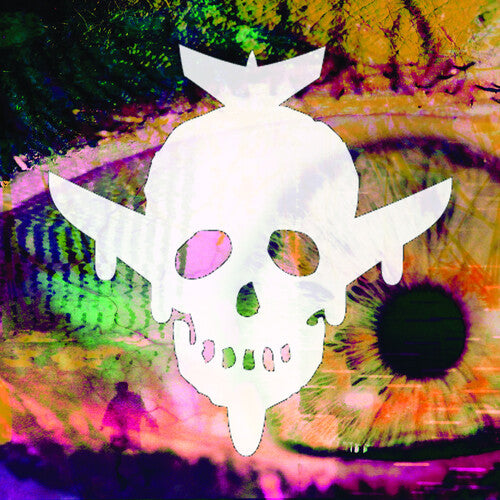 Pete International Airport - It Felt Like The End Of The World