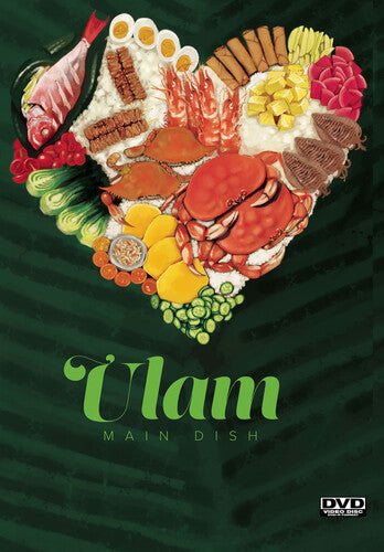 Ulam