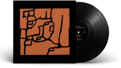 Adam Donoval Badi - Sometimes Life Is Hard & So We Should Help Each Other