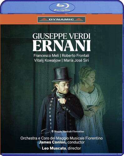 Ernani