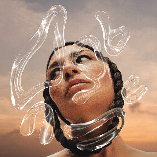 Elisapie - Inuktitut