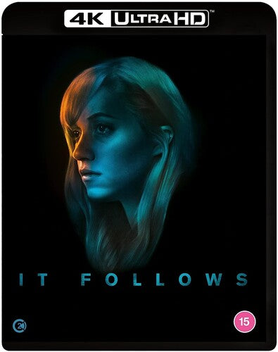 It Follows