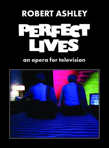 Perfect Lives