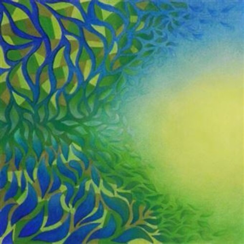 Micah Thomas - Reveal