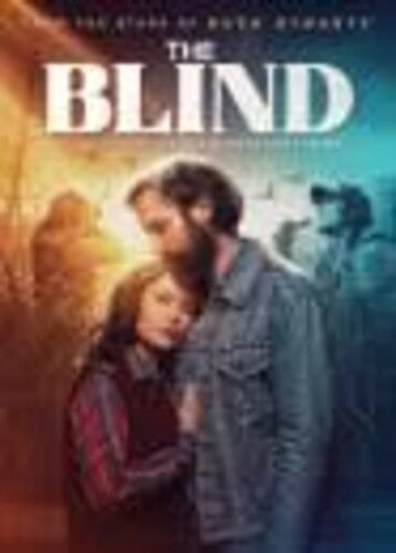 The Blind