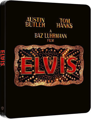 Elvis