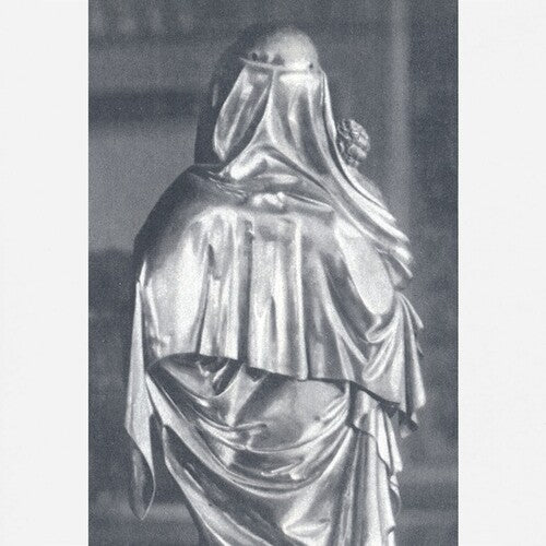 J Carter - Vessels