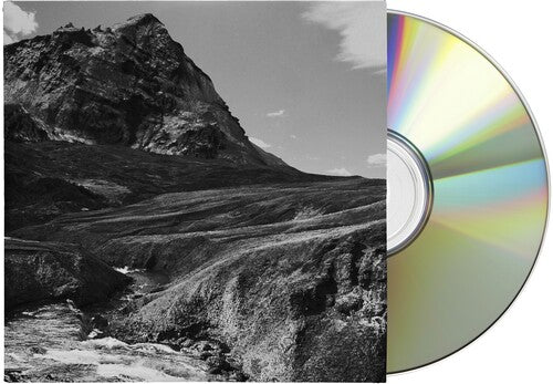 Andrew Bird - Outside Problems