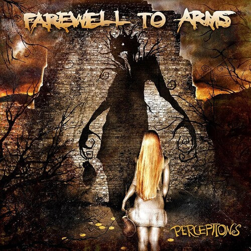Farewell to Arms - Perceptions