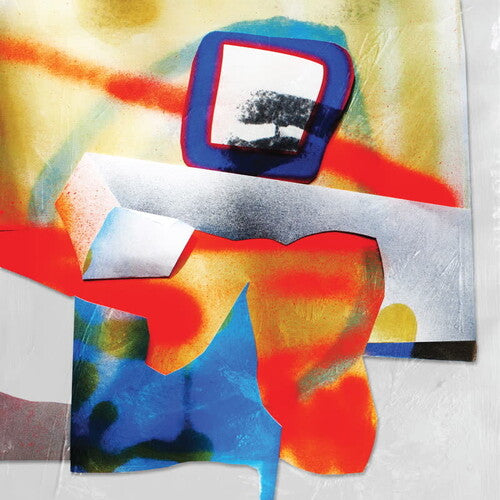 Pangaea - Changing Channels: Part 1