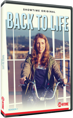 Back to Life: Season 1