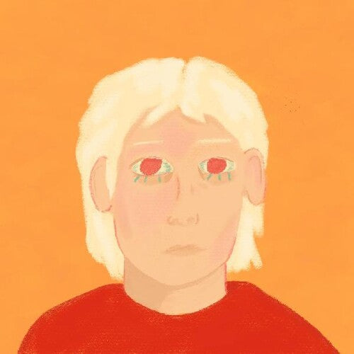 Al Menne - Freak Accident