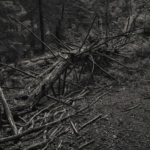 Sult - Always I Gnaw