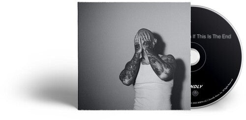 Noah Gundersen - If This Is The End
