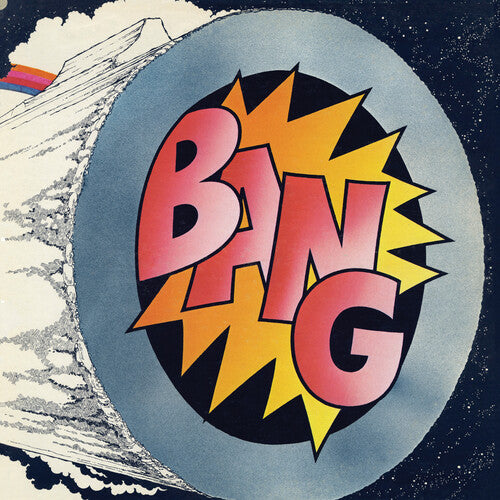 Bang - Bang